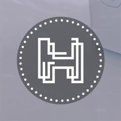 HintHunt