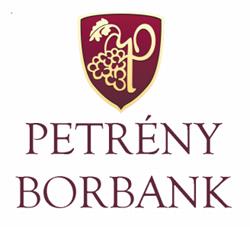 Petrény Borbank Wine & Spirit Bar