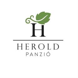 Herold Panzio