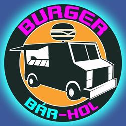 Burger Bár-hol