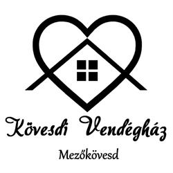 Kövesdi Vendégház
