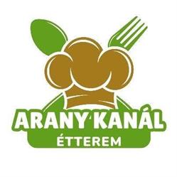 Arany Kanál Étterem