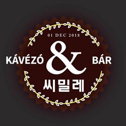 Szimille Kavezo & Bar