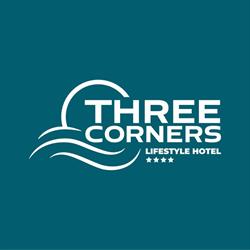 Three Corners Lifestyle Hotel