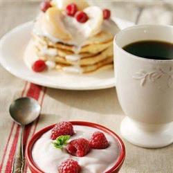 Bed and Breakfast Godollo