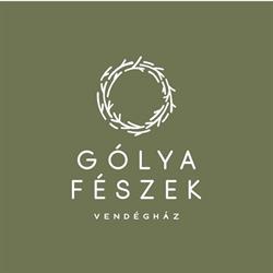 Golyafeszek Vendeghaz