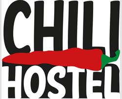 Chili Hostel