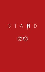 Stand Restaurant