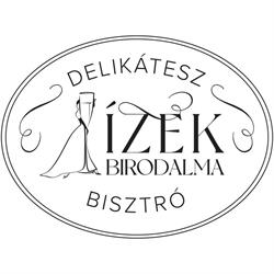 Izek Birodalma