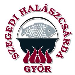 Szegedi Halászcsárda
