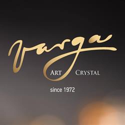 Varga Crystal Budapest