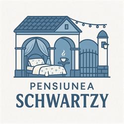 Pensiunea Schwartzy