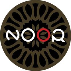 NOOR