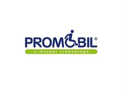 PROMOBIL Zrt.