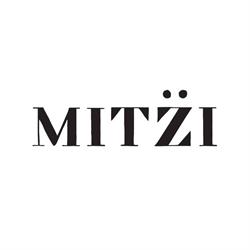 Mitzi