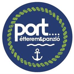 Port étterem&panzió