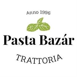 Pasta Bazar