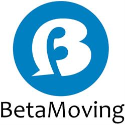 BetaMoving