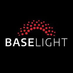 Base Light