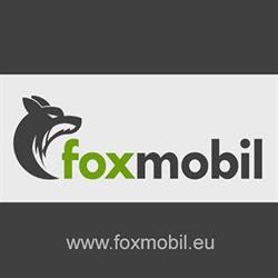 Foxmobil Software