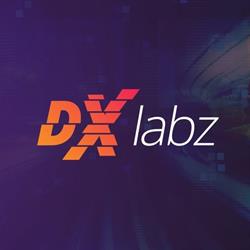 DX Labz