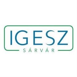 IGESZ Sárvár