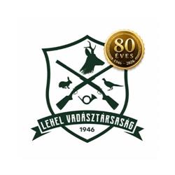 Lehel Vadásztársaság Jászberény