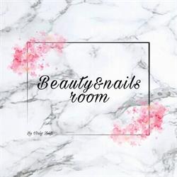 Beauty&nails room