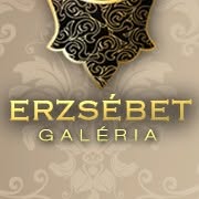 Erzsébet Galéria