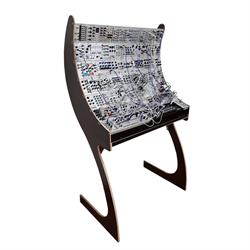 Soundria.AT
