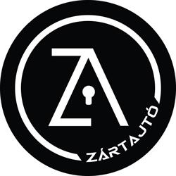 Zártajtó