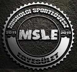 Miskolci Sportlövész Egyesület