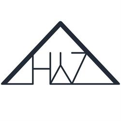 A Ház