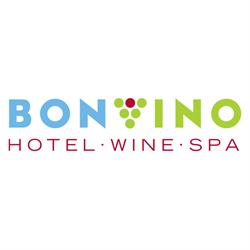 Hotel Bonvino Badacsony Wine & SPA