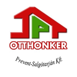 Prevent-Salgótarján Kft.