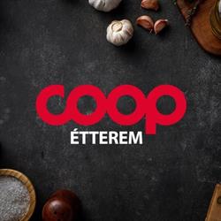Coop Etterem