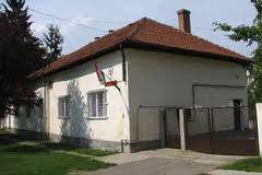 Dőry Ferenc Körzeti Általános Iskola