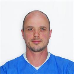 Pápa-Vet állatorvosi rendelő