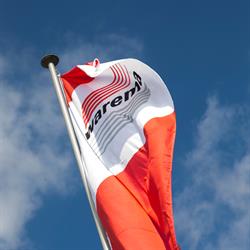 WAREMA PLASTIC TECHNOLOGY HUNGARY Kft.