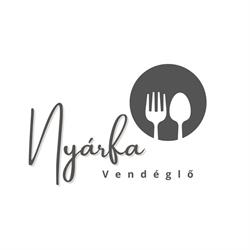 Nyárfa Vendéglő