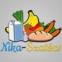 Nika-Szatócs