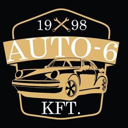 Autó-6 Kft.