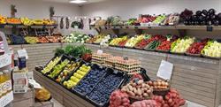 FRUITS & MORE Bt. - Vita-Land Zöldség- és Gyümölcs