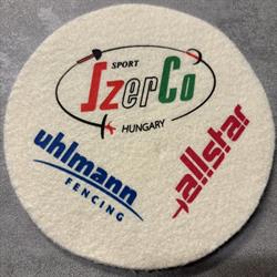 SzerCo Sport Kft.