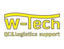 W-Tech Kft.
