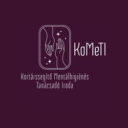 Kortárssegítő Mentálhigiénés Tanácsadó Iroda