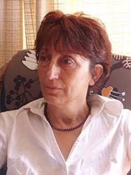 Dr NÁDAY JUDIT ügyvéd