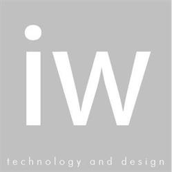 Innowood Hungary Kft.