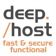 Deephost