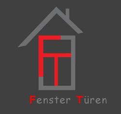 Fenstertüren